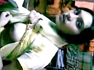 Bangla Pupil Showing Boobs Prevalent Dwelling-place Tutor