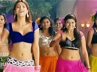 Indian Actress Sexy