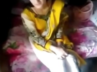 देसी पाकिस्तानी अंग्रेजी टीचर की फूडी हुए गीली जब पाकिस्